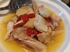 -庄氏祥记家常食府(国瑞建材家居博览中心店)