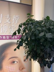 点击看大图 -杭州海亮医院 · 禾芸嘉医美中心