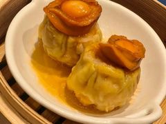 -翠园(成都太古里店)