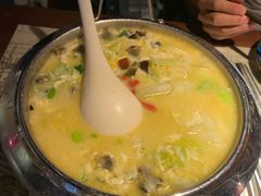 -遇见长安(兰州中心店)