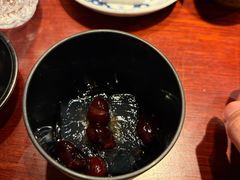 -みかわ是山居