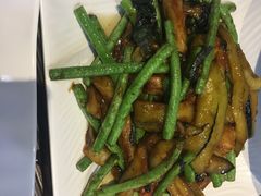 -凤厨顺德水乡凤味馆(大良锦龙路店)