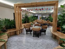 点击看大图 -添囍月子会所