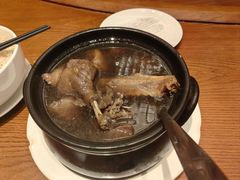 -味友·厦门味(杏林湾店)