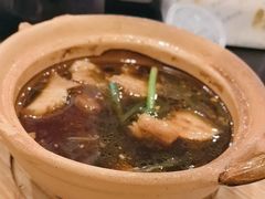 -春梅里卤鹅馆·47年老字号(中山路店)