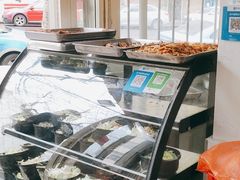 -赵家牛肉砂锅(台西三路店)