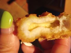 -肯德基(绍兴胜利店)