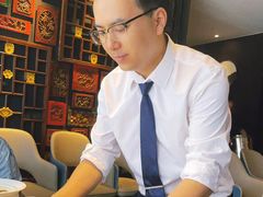 -喜湘宴·精致湖南菜(和平西桥店)