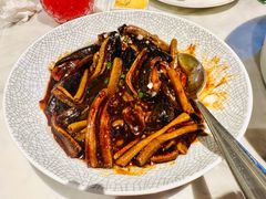 -蘭心·臻品(瑞虹太阳宫店)