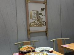 -喜家德虾仁水饺(青岛永旺东部店)
