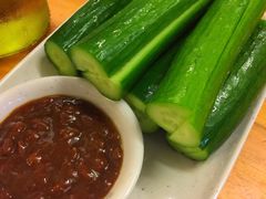 木屋烧烤(白石洲店)-木屋烧烤(白石洲店)