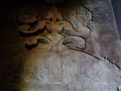 -响堂山石窟-北响堂山石窟