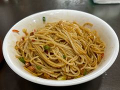 -龙老五汤店(站前西路店)