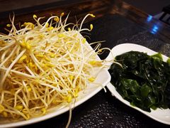 -仁虎老火锅(黄泥磅店)