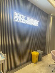 -深圳米兰柏羽医疗美容医院