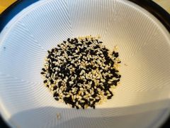 芝麻-胜博殿日式炸猪排(西红门店)