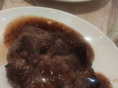 -芭菲盛宴·环球美食(锦城万达广场店)