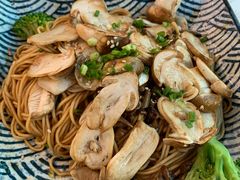-囿面传统制面馆(中央路店)