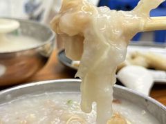 -陈添記·祖傳爽鱼皮·西关老字号(广州首店)
