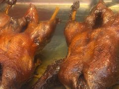 -徐六孃正宗甜皮鸭(张公桥店)