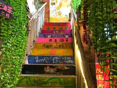 -大王油茶(磁器口店)