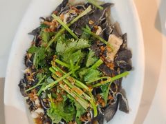 -辉程汤粉(沿江店)