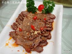 PA231973-丝路天山酒店(国际大巴扎店)