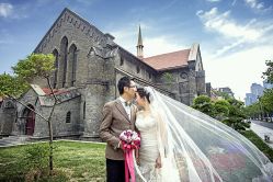 点击看大图 android_upload_pic-戛纳印象摄影(潮拍定制馆)