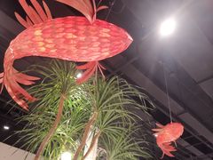 -旺顺阁鱼头泡饼(小红门店)