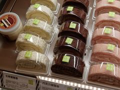 -奈雪的茶(石厦时代广场店)