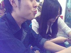 android_upload_pic-JOJO实景沉浸侦探剧本杀(大悦城店)