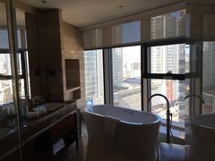 -太原凯宾斯基饭店