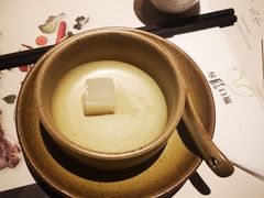 草本原汤-盡膳口福跷脚牛肉火锅(合生汇购物中心店)