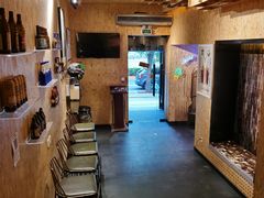 大堂-蒙料·手把肉(望京店)