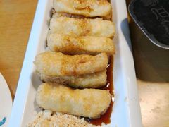 -巴九门老火锅(来福士打望店)