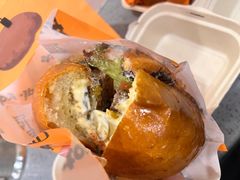 -JPG canteen(广州寺右公馆店)