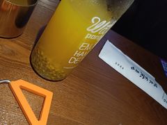 -蚝魁竹笼蒸生蚝 余杭店