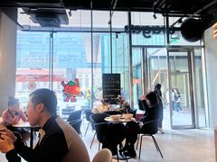 -Wagas沃歌斯(星荟中心店)