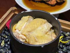 -寻宝记绍兴菜(状元店)