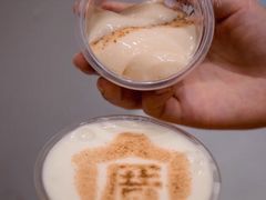 -厝内小眷村(西单大悦城店)