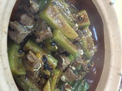 众源美食-众源美食(光复阁店)