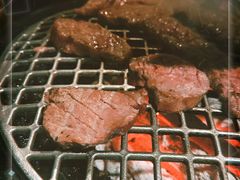 -久喜番和牛烧肉酒场(北辰三角洲店)