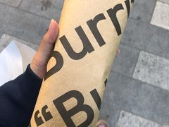 -TOCHITO(南山店)