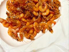 -福照楼汽锅鸡·云南菜(火车站锦江店)