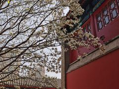 -大钟寺古钟博物馆