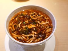 -鼎泰丰(当代商城店)