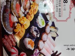 -丽江庭院·云南野生菌·海鲜火锅(鼓楼四合院店)