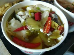 -顺旺基大厨现炒(凯德店)