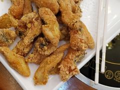 -花开富贵平潭海鲜楼(平潭店)