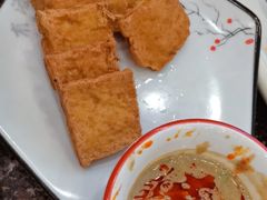 -有滋有味烧烤涮(果园星城C区店)